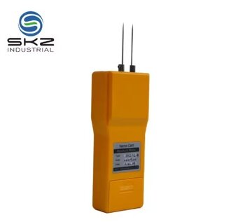 vlhkosti SKZ111C-4 - 5