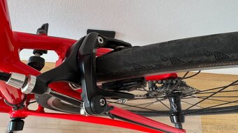 Specialized Allez 54' 2020 - 5