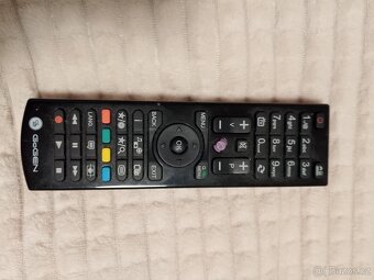 Tv GoGen LED 81 cm - 5