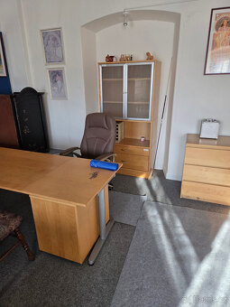 Vybavení kanceláře - 5