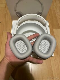 AirPods Max (1:1) - 5