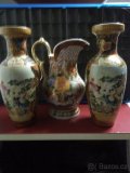 Čínské vázy - 5
