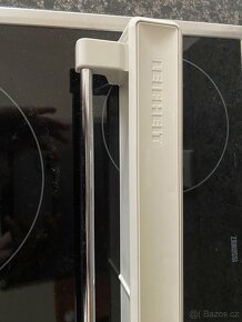 Předání nejlepe v Patek 28.6.24 Rozkládací sušak na pradlo - 5