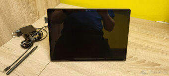 nový tablet a notebook v jednom, ASUS ProArt PZ13 - 5