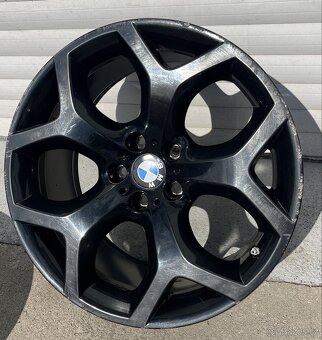 Styling 214 20 BMW po renovaci - 5