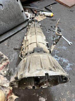 5hp e39 - 5