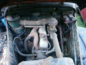 ARO M461 - 5