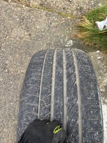 BMW X5/X6 origo r20 ALU - 5