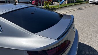 VOLKSWAGEN ARTEON 2.0TDI R-LINE 176KW 4x4 135 TIS KM - 5