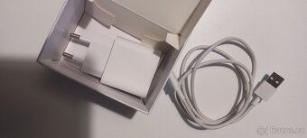 Redmi 12C nový nepoužitý - 5