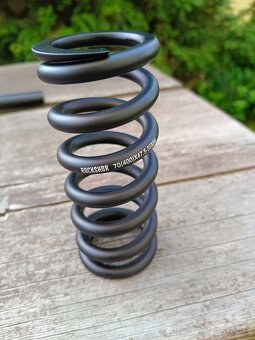 MTB komponenty - 5