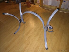 stůl - 5