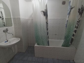 Rodinný dům obec Vlčnov, Zlínský kraj - 5