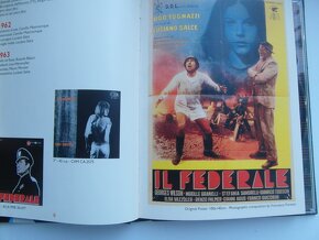 CD- MORRICONE AWARDS- HUDBA Z FILMŮ. - 5