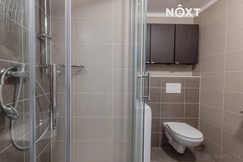 Prodej byt 2+kk, 52㎡ - 5