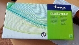 TONER Samsung CLT-K506L černý- VELKÁ SLEVA - 5
