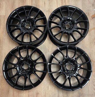 5x112 r19 original BBS - 5