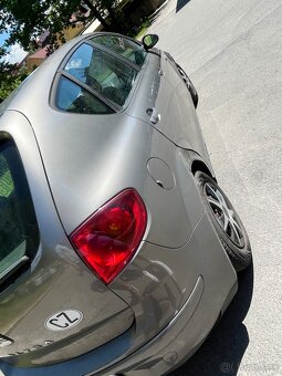 Seat Altea 1.6 - 5