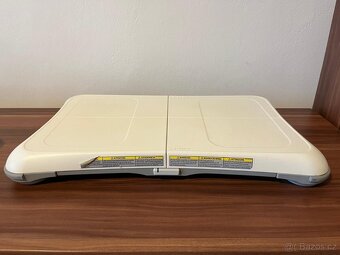 Nintendo Wii - 5