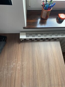 Dětský pokoj - 5