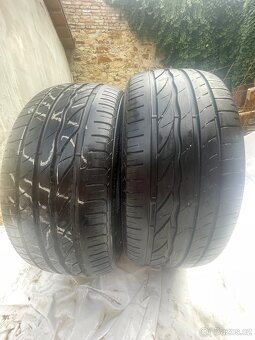 215/45R16 2kusy - 5