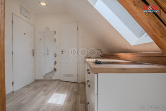 Prodej bytu 2+kk, 51 m², Opava - 5