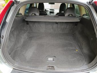 Volvo XC60 2.4 D5 151kw - 5