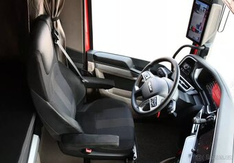 DAF Tahač pro mega návěs XG 480 - 2022 - 5
