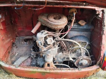 Fiat - 5