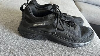 Sportovní tenisky Reebok 41 - 5