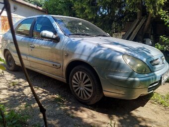Citroen - 5