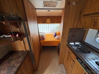 Karavan - 5