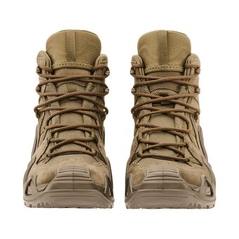 LOWA ZEPHYR MK2 GTX® MID COYOTE 42 - 5