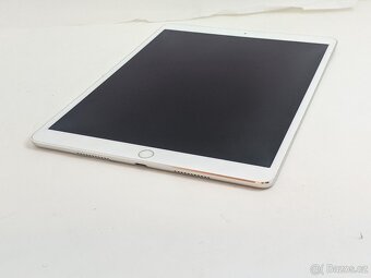 iPad Pro 10.5 (2017) 256gb, WIFI. Baterie 91%. Záruka 6 měs. - 5