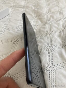 Honor - 5