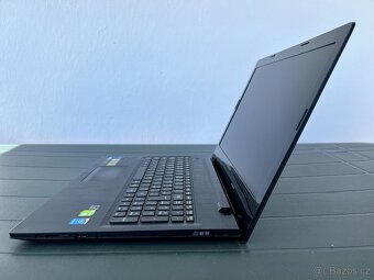 Notebook Lenovo G50-30 - SSD, Windows 11, jako nový - 5