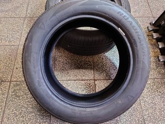 Pneu 225/50 17 Bridgestone a Firestone - 5