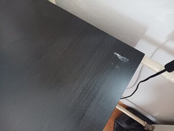 Psací stůl IKEA - 5
