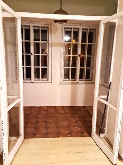 Pronájem bytu 2+1 (69 m²), Praha 4, klidná lokalita 🏡 - 5