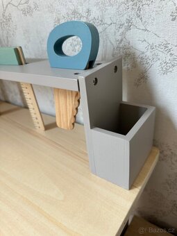 Dětská dílna H&M HOME - 5