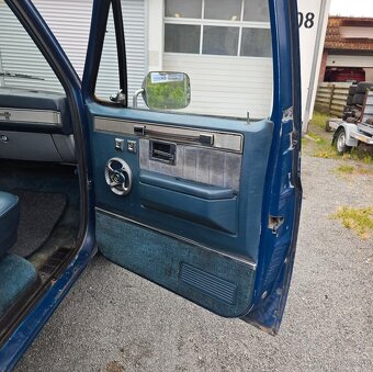 Chevrolet C10 - 5