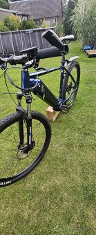 Easybike Volt 21Xl 29 kola - 5