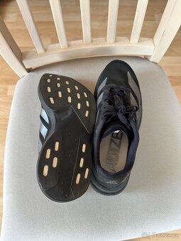 Adidas Adizero Evo SL W - 5