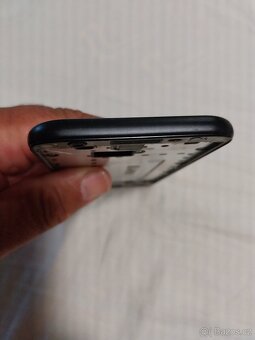 Samsung J3 2017 - 5