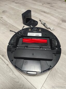 Robotický vysavač Roborock Q5 PRO - 5