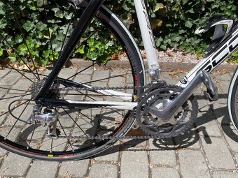 SCOTT CR 1 PRO - 5