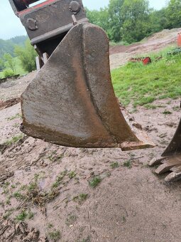 Takeuchi TB 290 - 5