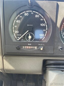 Iveco ML 100 E 18 - 5