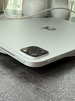 iPad Pro 2020 11” - 5
