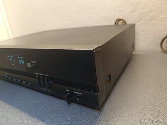 HARMAN KARDON HD710 - 5